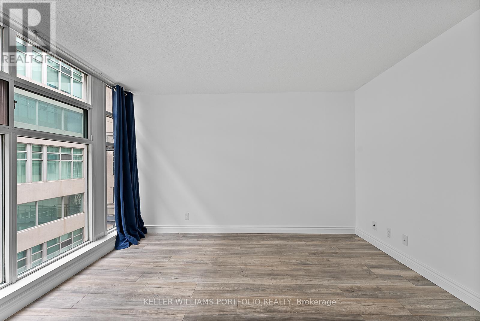 918 - 388 Richmond Street W, Toronto, Ontario  M5V 3P1 - Photo 26 - C13671774