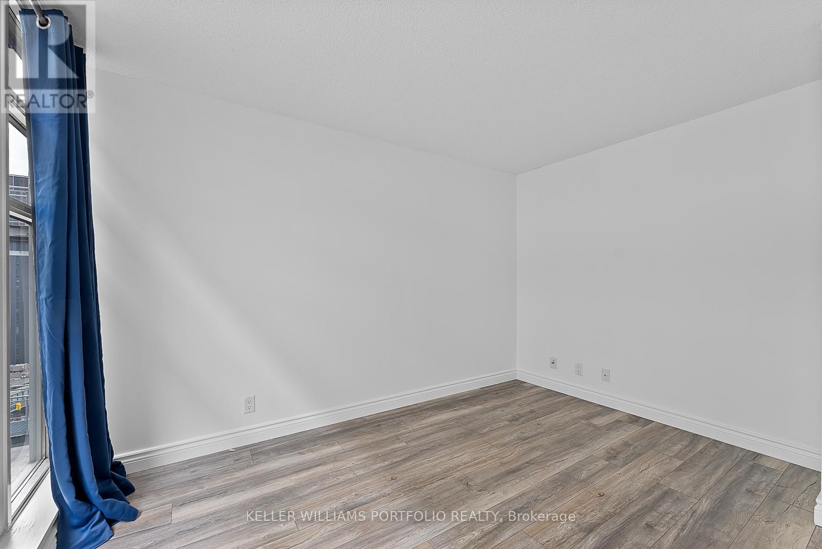 918 - 388 Richmond Street W, Toronto, Ontario  M5V 3P1 - Photo 27 - C13671774