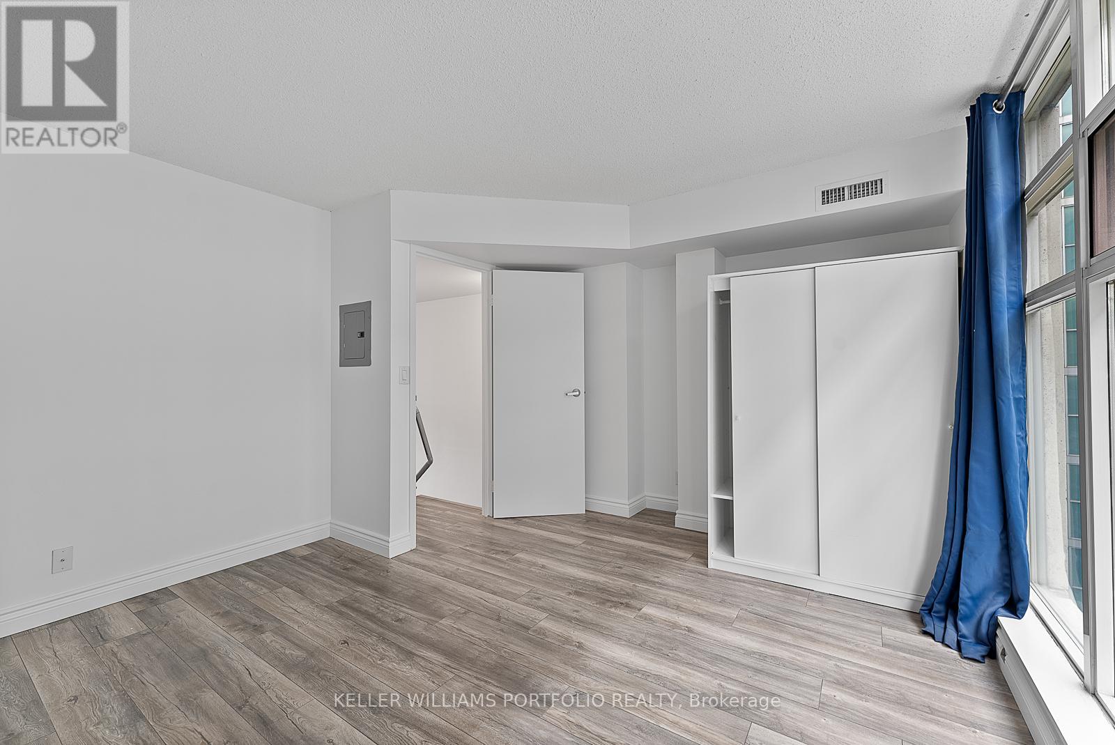 918 - 388 Richmond Street W, Toronto, Ontario  M5V 3P1 - Photo 28 - C13671774