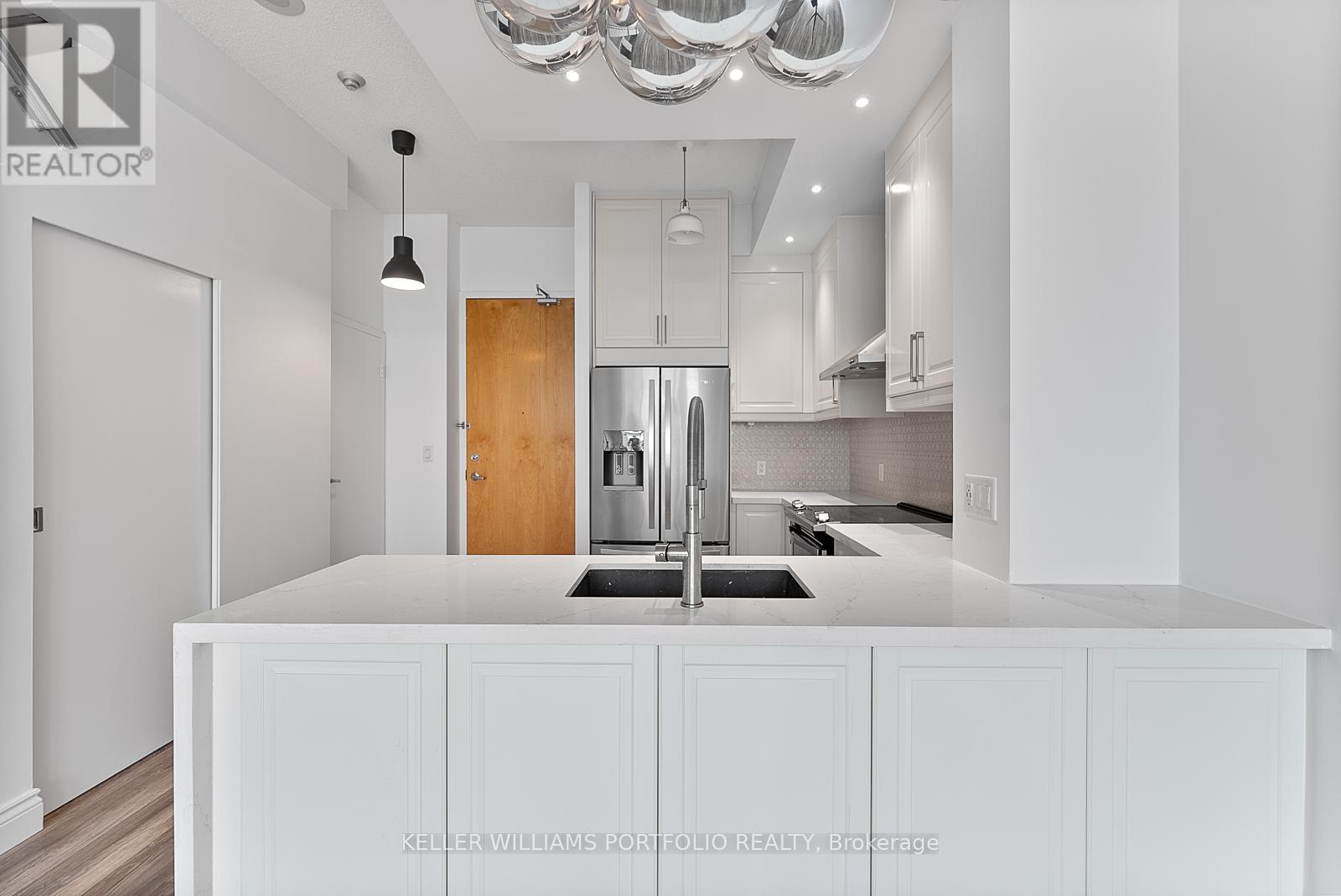 918 - 388 Richmond Street W, Toronto, Ontario  M5V 3P1 - Photo 7 - C13671774