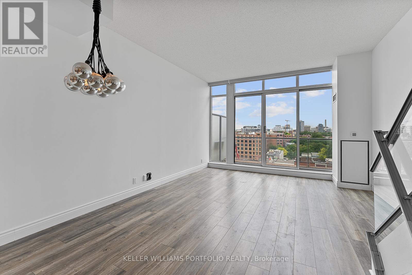 918 - 388 Richmond Street W, Toronto, Ontario  M5V 3P1 - Photo 8 - C13671774