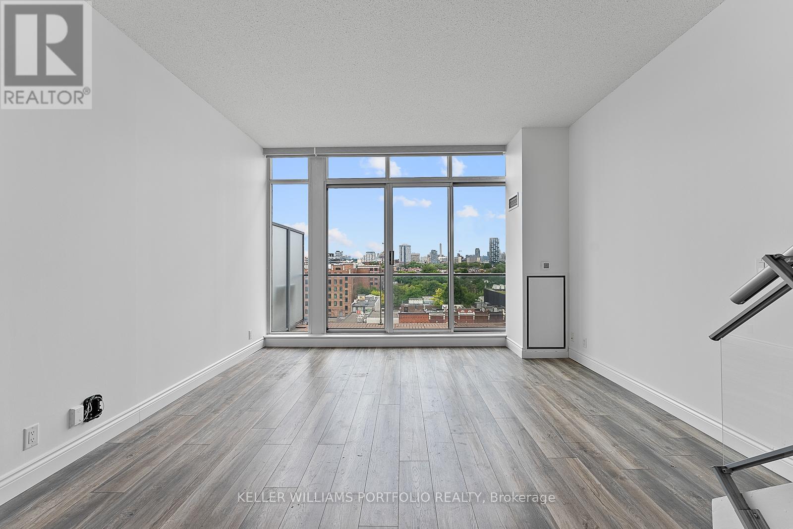 918 - 388 Richmond Street W, Toronto, Ontario  M5V 3P1 - Photo 9 - C13671774