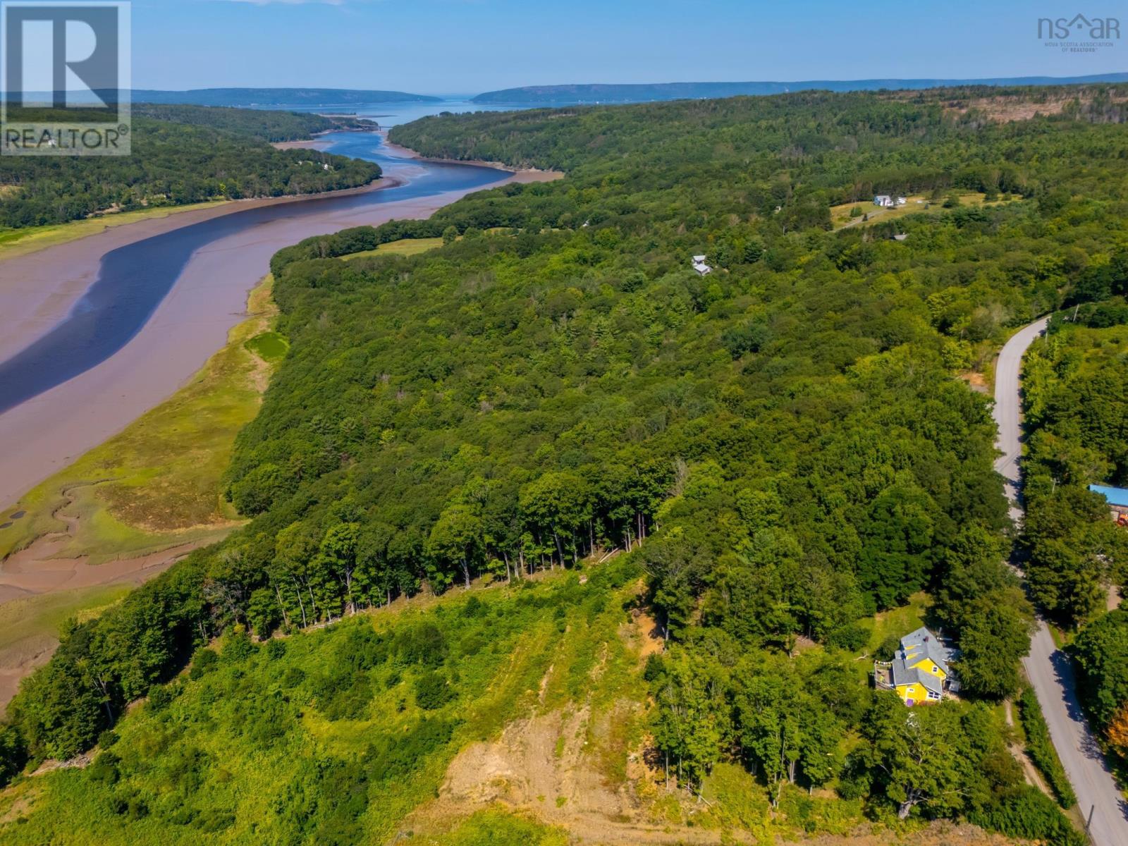 329 Chute Road, Bear River, Nova Scotia  B0S 1B0 - Photo 49 - 202619758