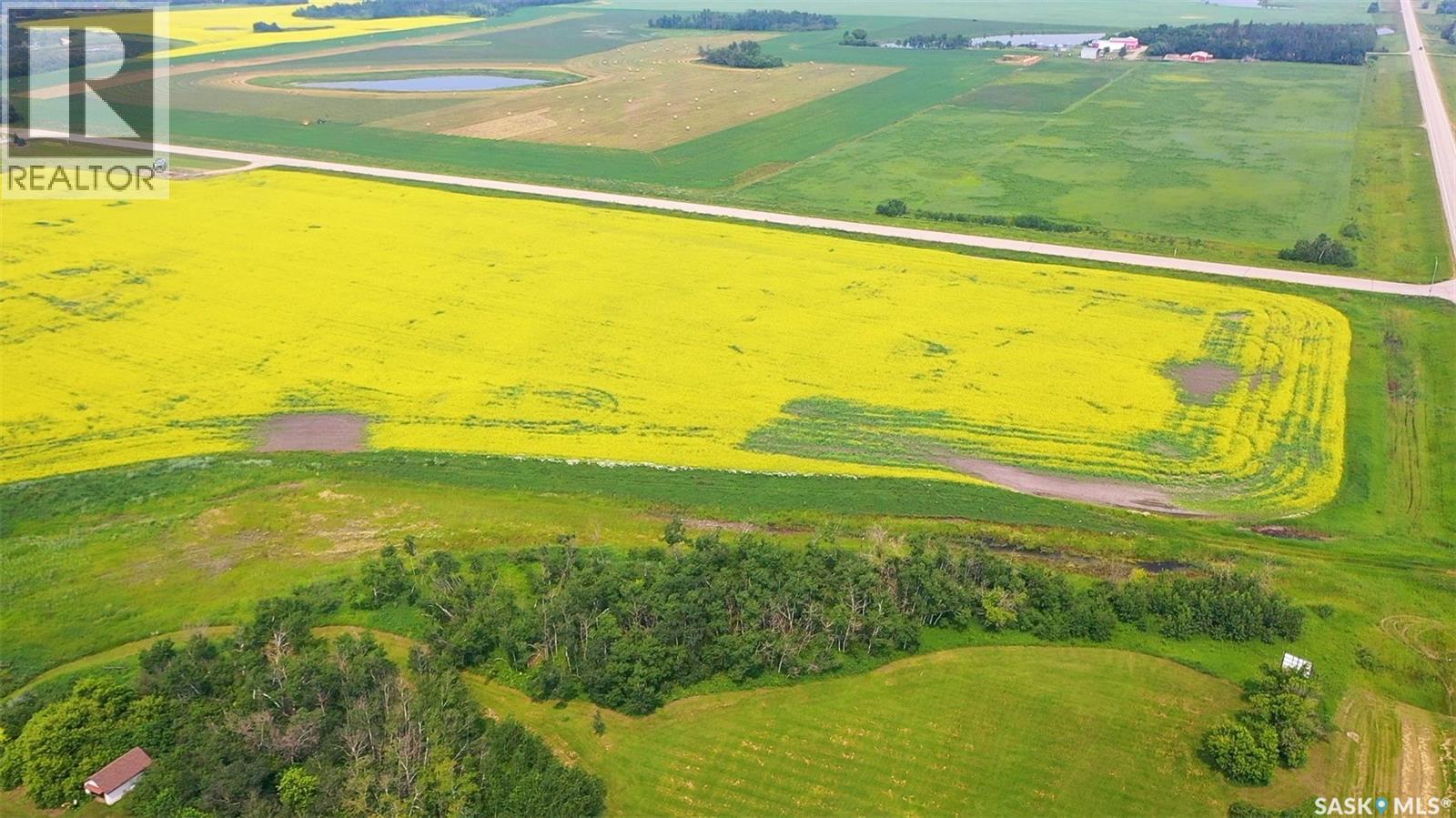 Maple Grove Estates Development Lands, Orkney Rm No. 244, Saskatchewan  S3N 2W7 - Photo 5 - SK045350