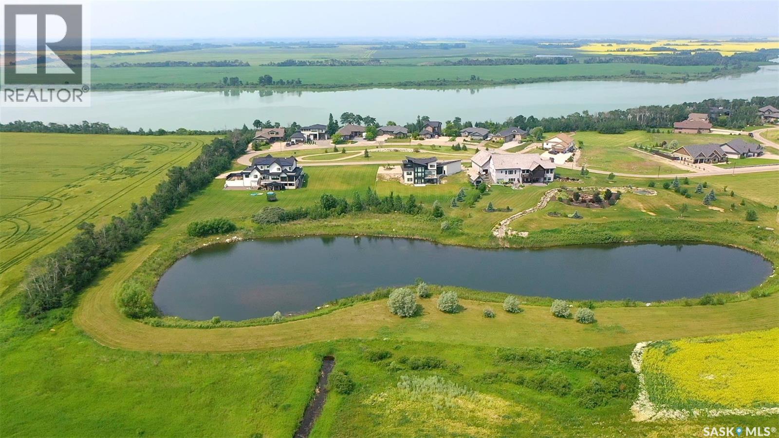 Maple Grove Estates Development Lands, Orkney Rm No. 244, Saskatchewan  S3N 2W7 - Photo 8 - SK045350