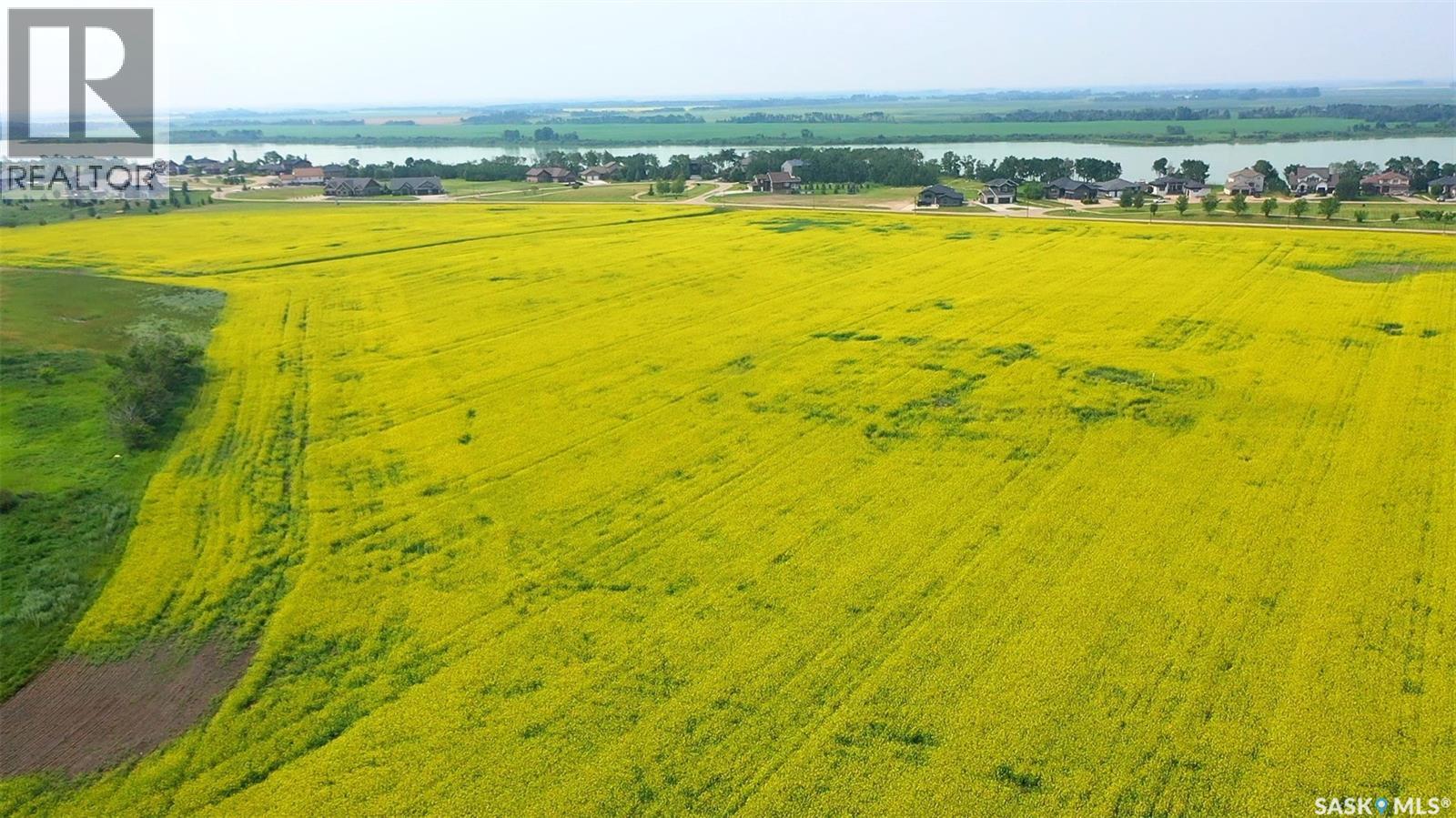 Maple Grove Estates Development Lands, Orkney Rm No. 244, Saskatchewan  S3N 2W7 - Photo 10 - SK045350