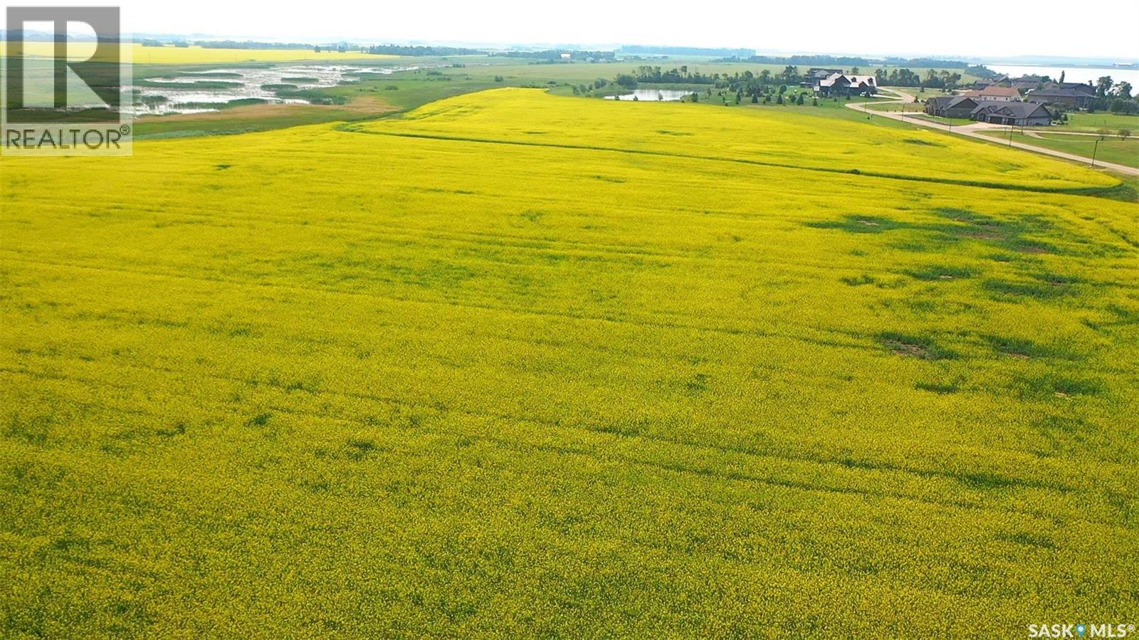 Maple Grove Estates Development Lands, Orkney Rm No. 244, Saskatchewan  S3N 2W7 - Photo 11 - SK045350