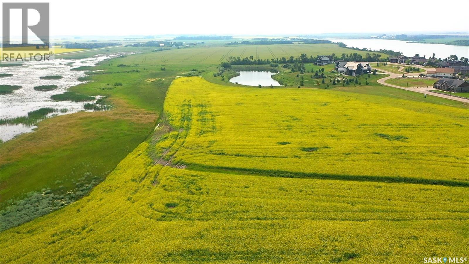 Maple Grove Estates Development Lands, Orkney Rm No. 244, Saskatchewan  S3N 2W7 - Photo 15 - SK045350
