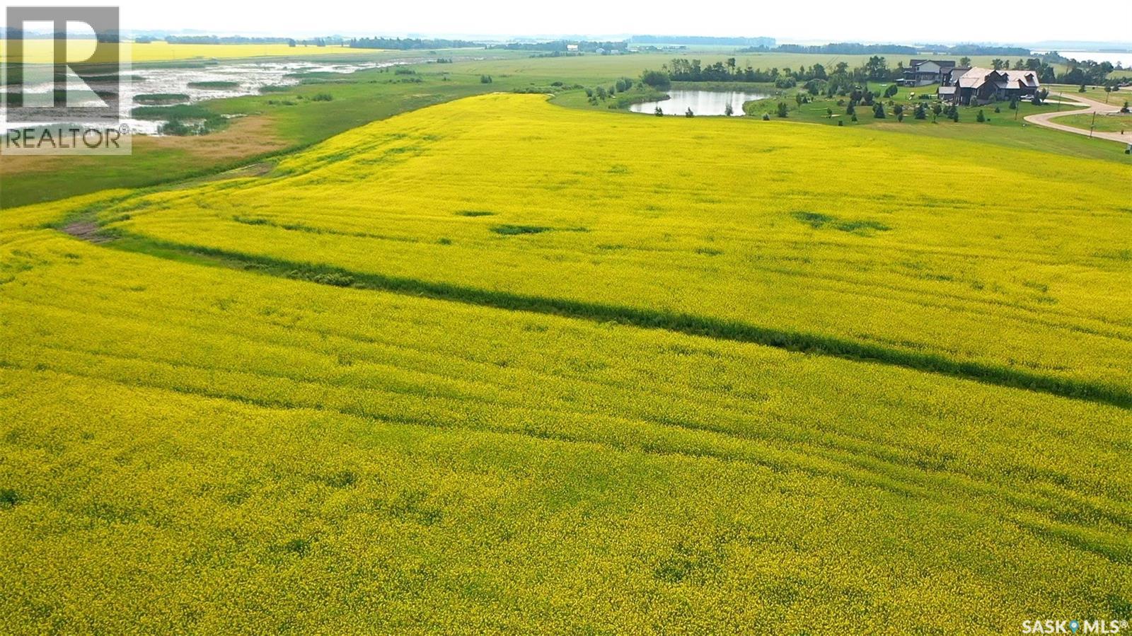 Maple Grove Estates Development Lands, Orkney Rm No. 244, Saskatchewan  S3N 2W7 - Photo 14 - SK045350