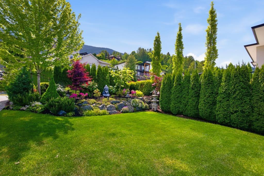 7315 Mount Thurston Drive, Eastern Hillsides, Chilliwack, British Columbia  V4Z 0A3 - Photo 5 - R3122143