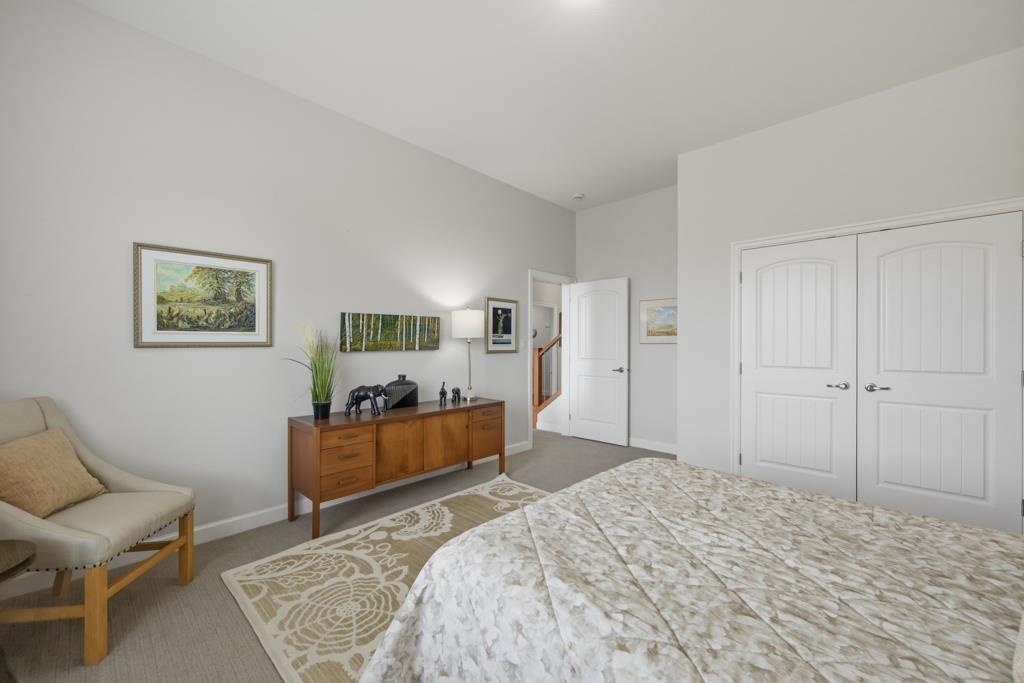 7315 Mount Thurston Drive, Eastern Hillsides, Chilliwack, British Columbia  V4Z 0A3 - Photo 29 - R3122143
