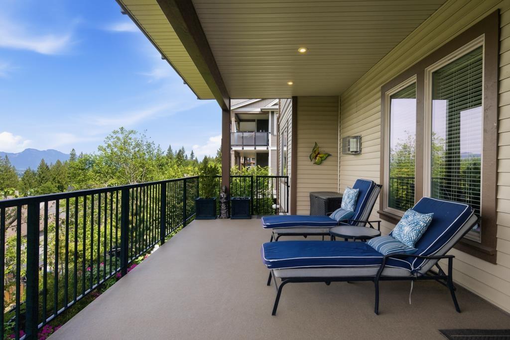 7315 Mount Thurston Drive, Eastern Hillsides, Chilliwack, British Columbia  V4Z 0A3 - Photo 26 - R3122143
