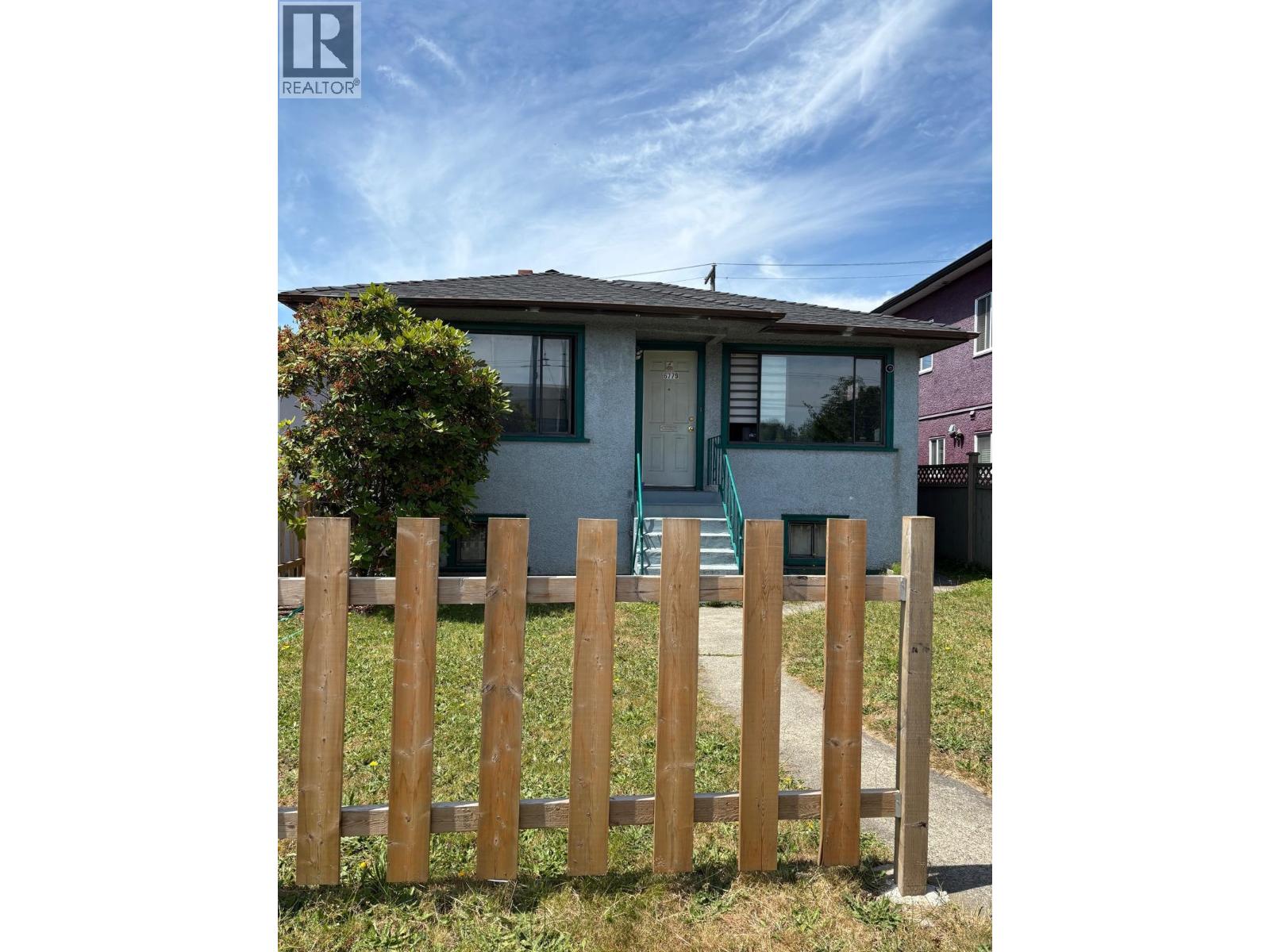 6779 Main Street, Vancouver, British Columbia  V5X 3H4 - Photo 2 - R3155098