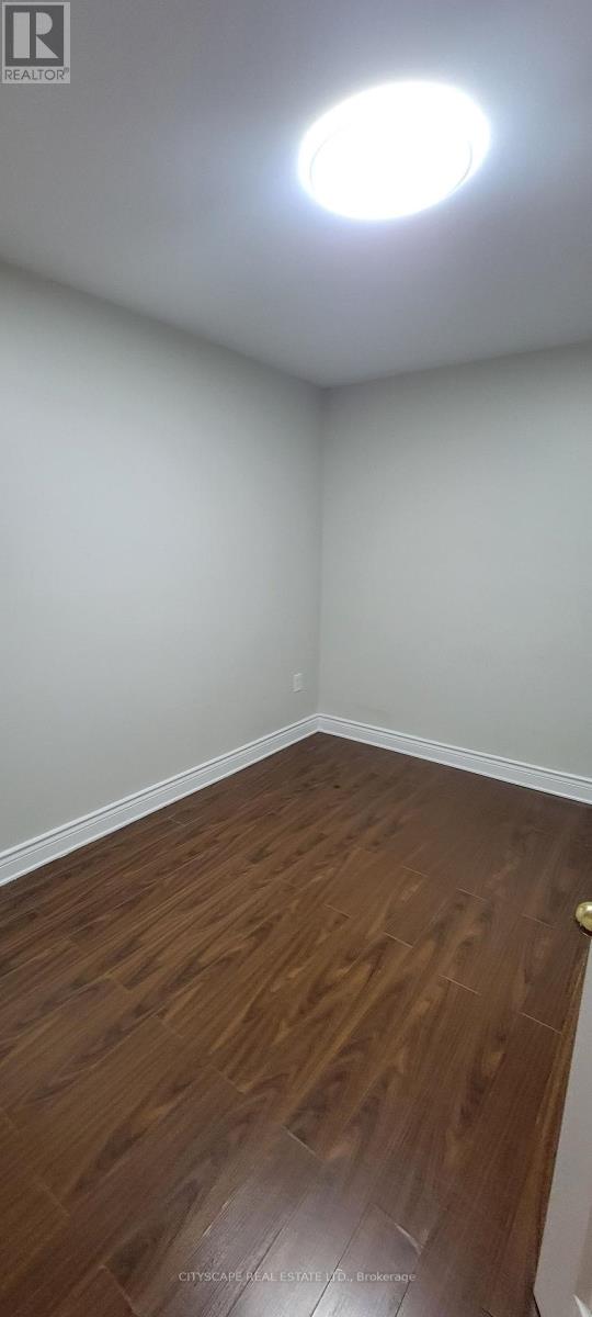 2096 - 100 Mornelle Court, Toronto, Ontario  M1E 4X2 - Photo 12 - E13671660