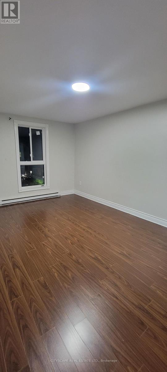 2096 - 100 Mornelle Court, Toronto, Ontario  M1E 4X2 - Photo 14 - E13671660