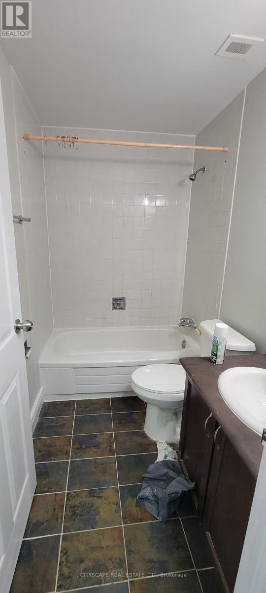 2096 - 100 Mornelle Court, Toronto, Ontario  M1E 4X2 - Photo 15 - E13671660