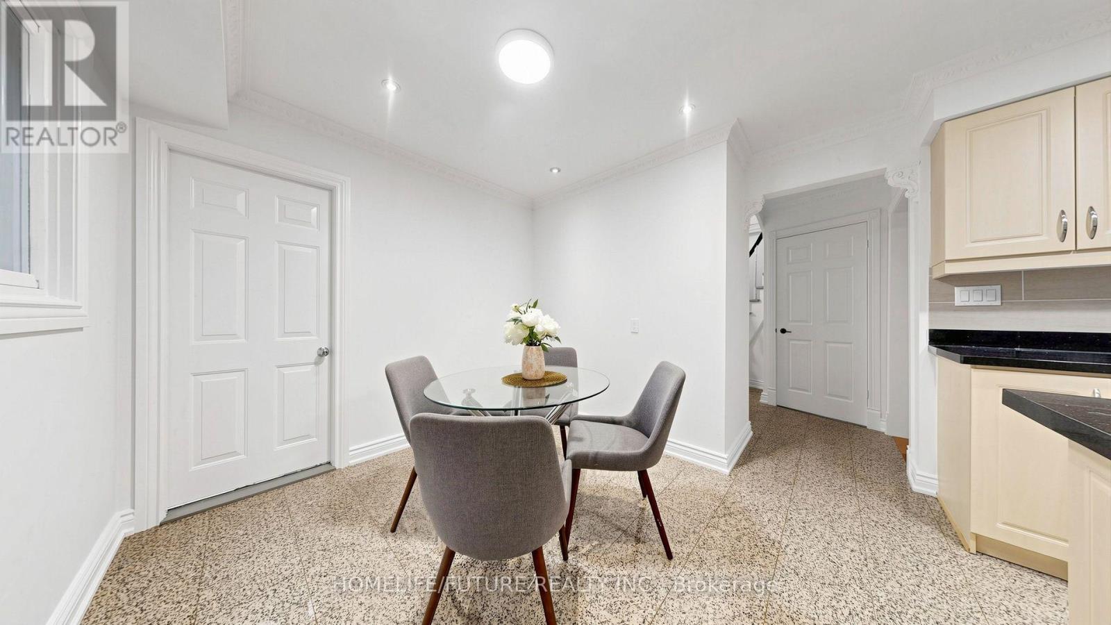 69 Lansbury Drive, Toronto, Ontario M1V 3J3 - Photo 22 - E13671666