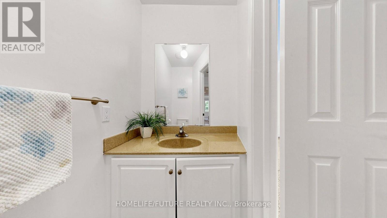 69 Lansbury Drive, Toronto, Ontario M1V 3J3 - Photo 24 - E13671666