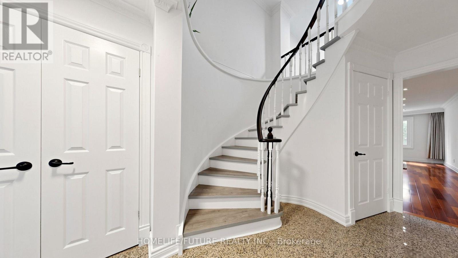 69 Lansbury Drive, Toronto, Ontario M1V 3J3 - Photo 26 - E13671666