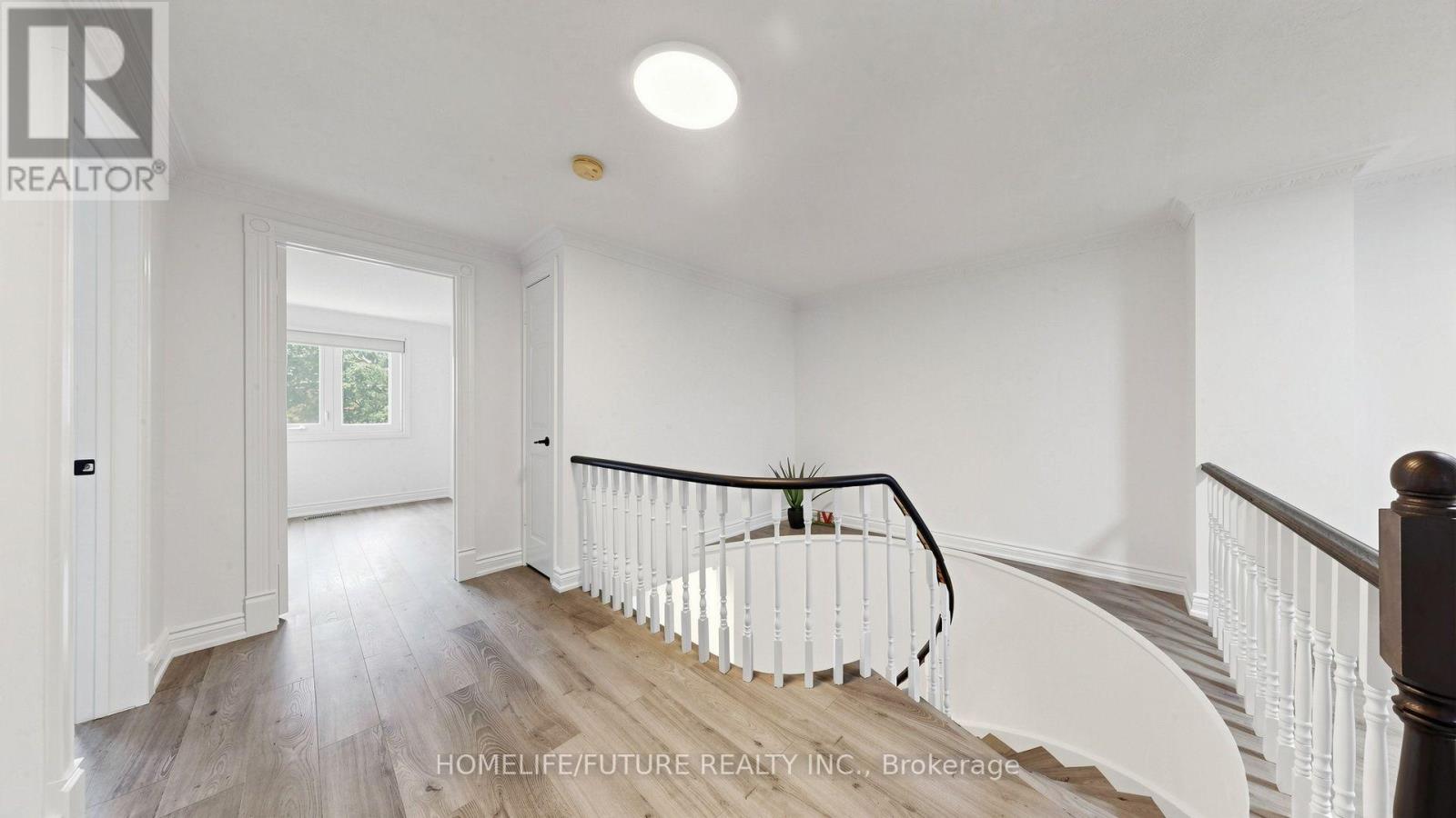 69 Lansbury Drive, Toronto, Ontario M1V 3J3 - Photo 27 - E13671666