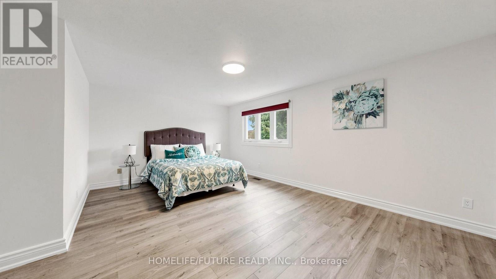 69 Lansbury Drive, Toronto, Ontario M1V 3J3 - Photo 28 - E13671666