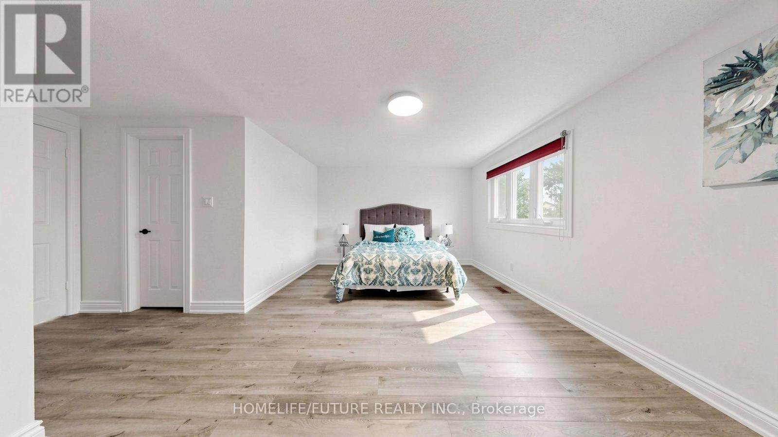 69 Lansbury Drive, Toronto, Ontario M1V 3J3 - Photo 29 - E13671666