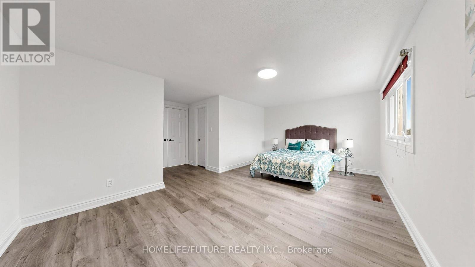 69 Lansbury Drive, Toronto, Ontario M1V 3J3 - Photo 30 - E13671666