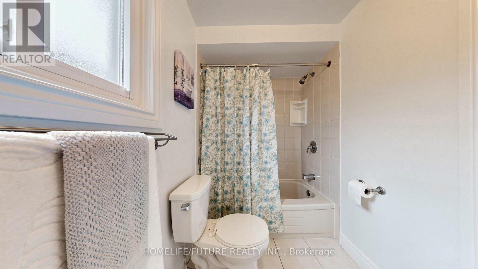 69 Lansbury Drive, Toronto, Ontario M1V 3J3 - Photo 32 - E13671666