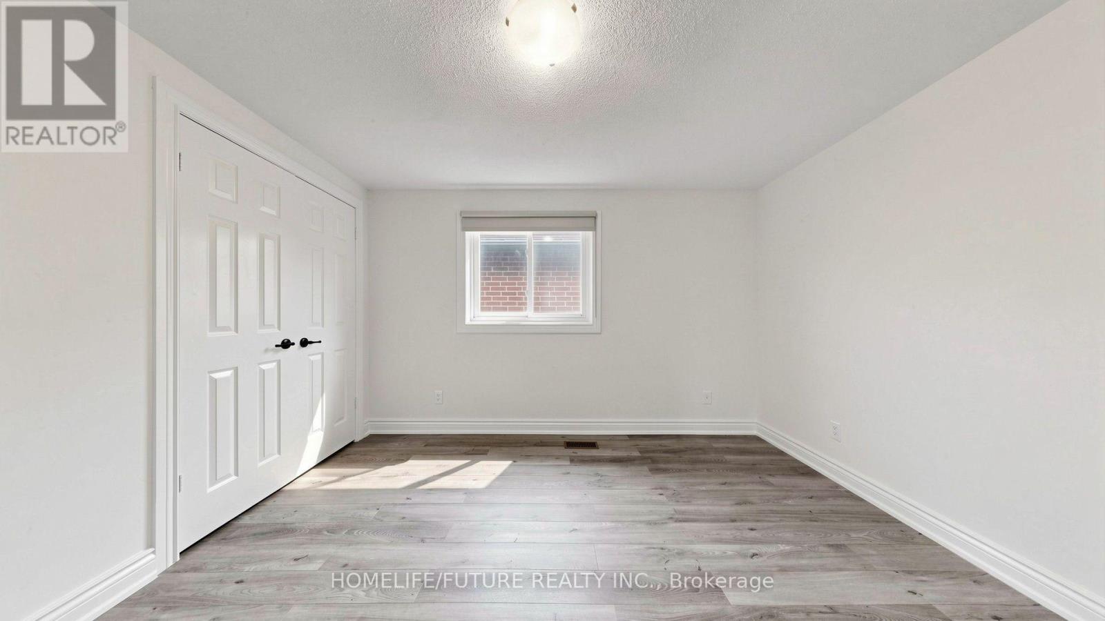 69 Lansbury Drive, Toronto, Ontario M1V 3J3 - Photo 33 - E13671666