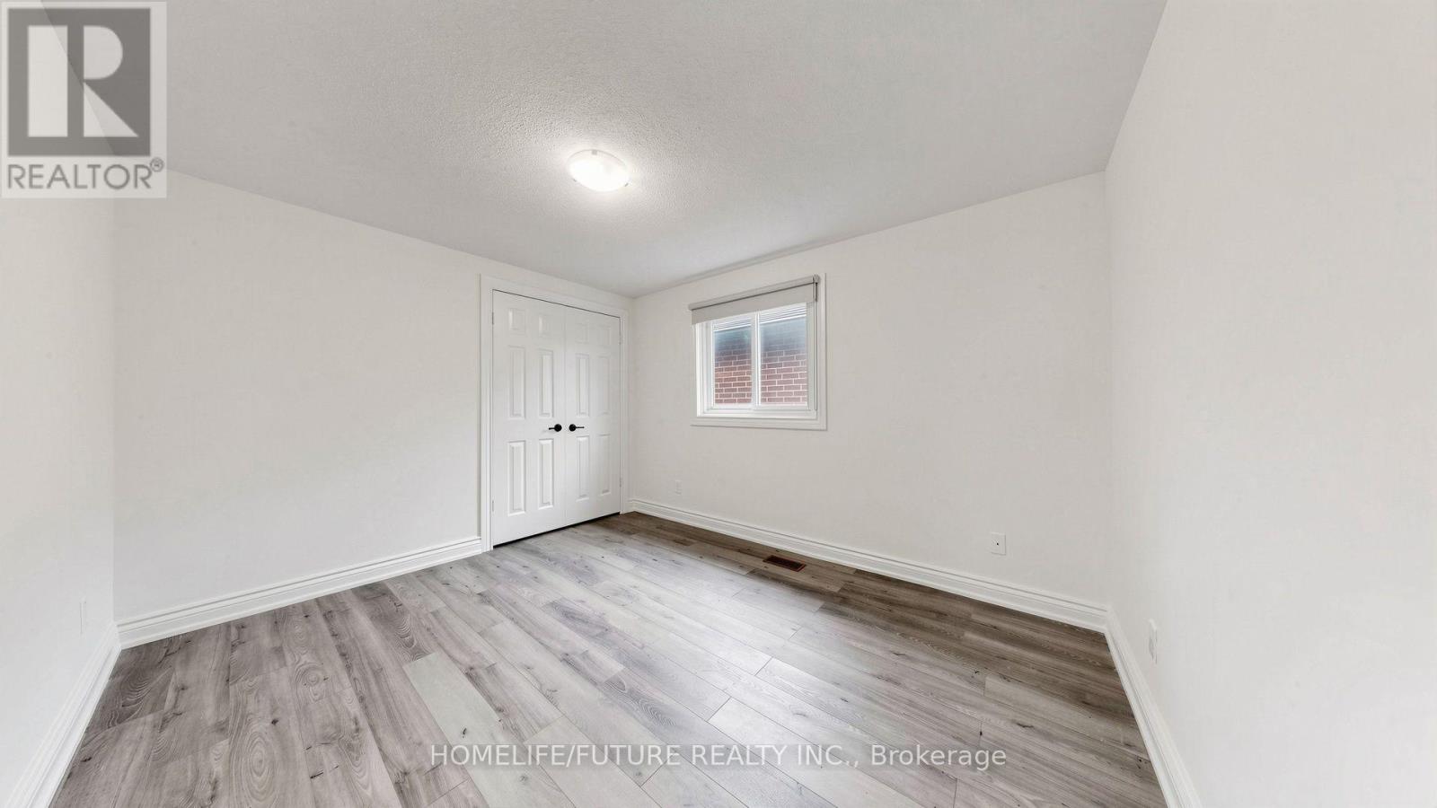 69 Lansbury Drive, Toronto, Ontario M1V 3J3 - Photo 34 - E13671666