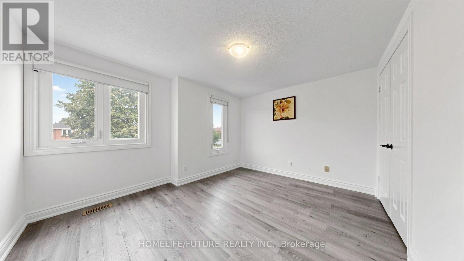 69 Lansbury Drive, Toronto, Ontario M1V 3J3 - Photo 35 - E13671666