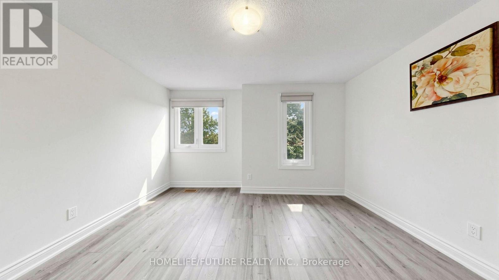 69 Lansbury Drive, Toronto, Ontario M1V 3J3 - Photo 36 - E13671666