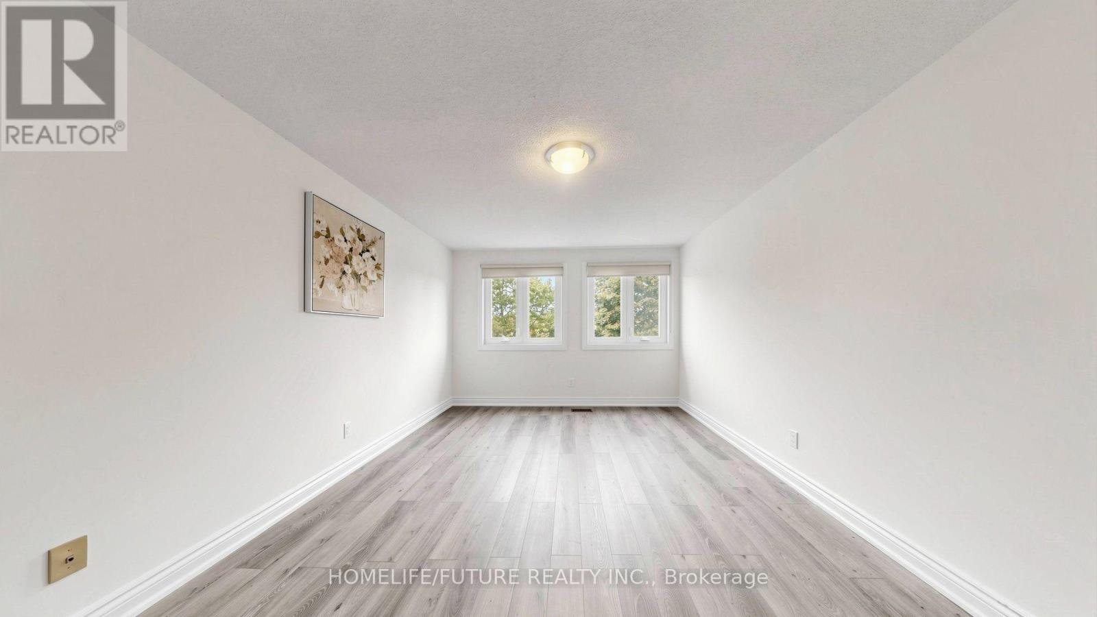 69 Lansbury Drive, Toronto, Ontario M1V 3J3 - Photo 37 - E13671666