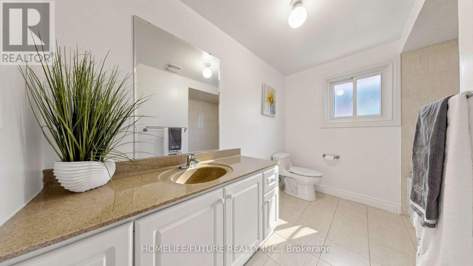 69 Lansbury Drive, Toronto, Ontario M1V 3J3 - Photo 38 - E13671666