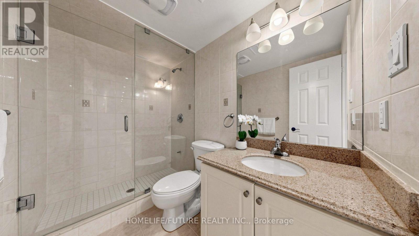 69 Lansbury Drive, Toronto, Ontario M1V 3J3 - Photo 45 - E13671666