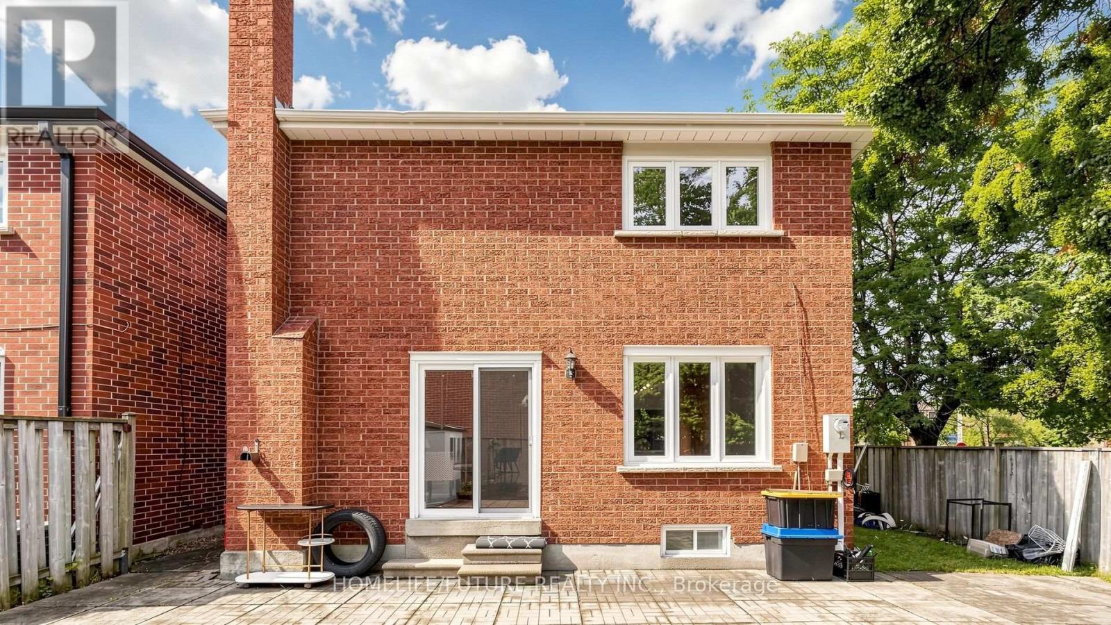 69 Lansbury Drive, Toronto, Ontario M1V 3J3 - Photo 46 - E13671666