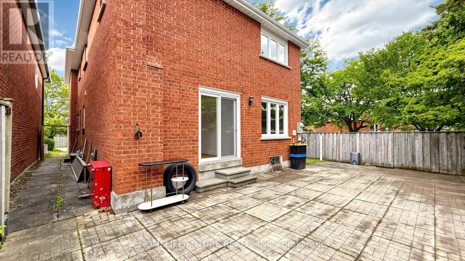 69 Lansbury Drive, Toronto, Ontario M1V 3J3 - Photo 47 - E13671666