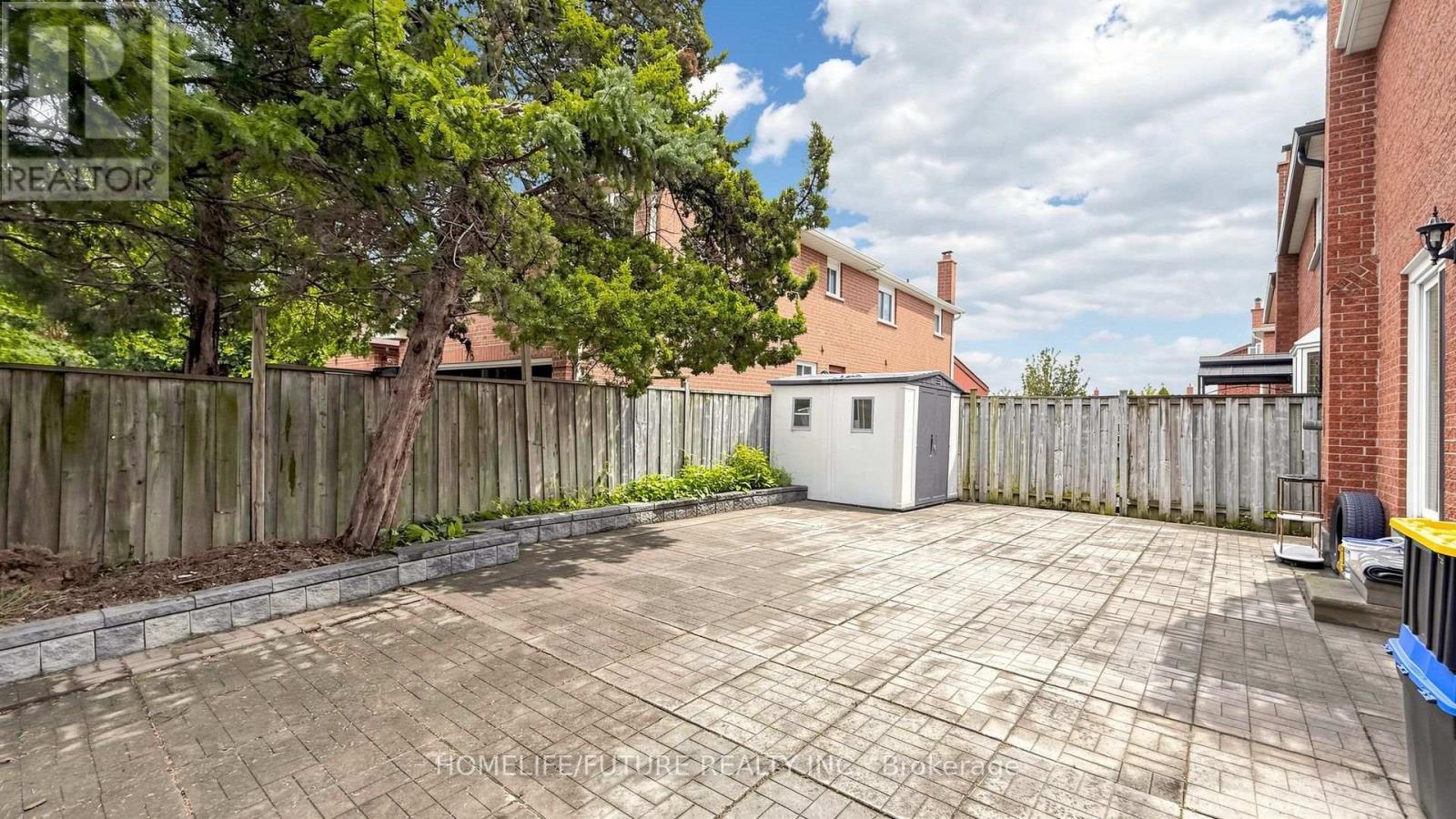 69 Lansbury Drive, Toronto, Ontario M1V 3J3 - Photo 48 - E13671666