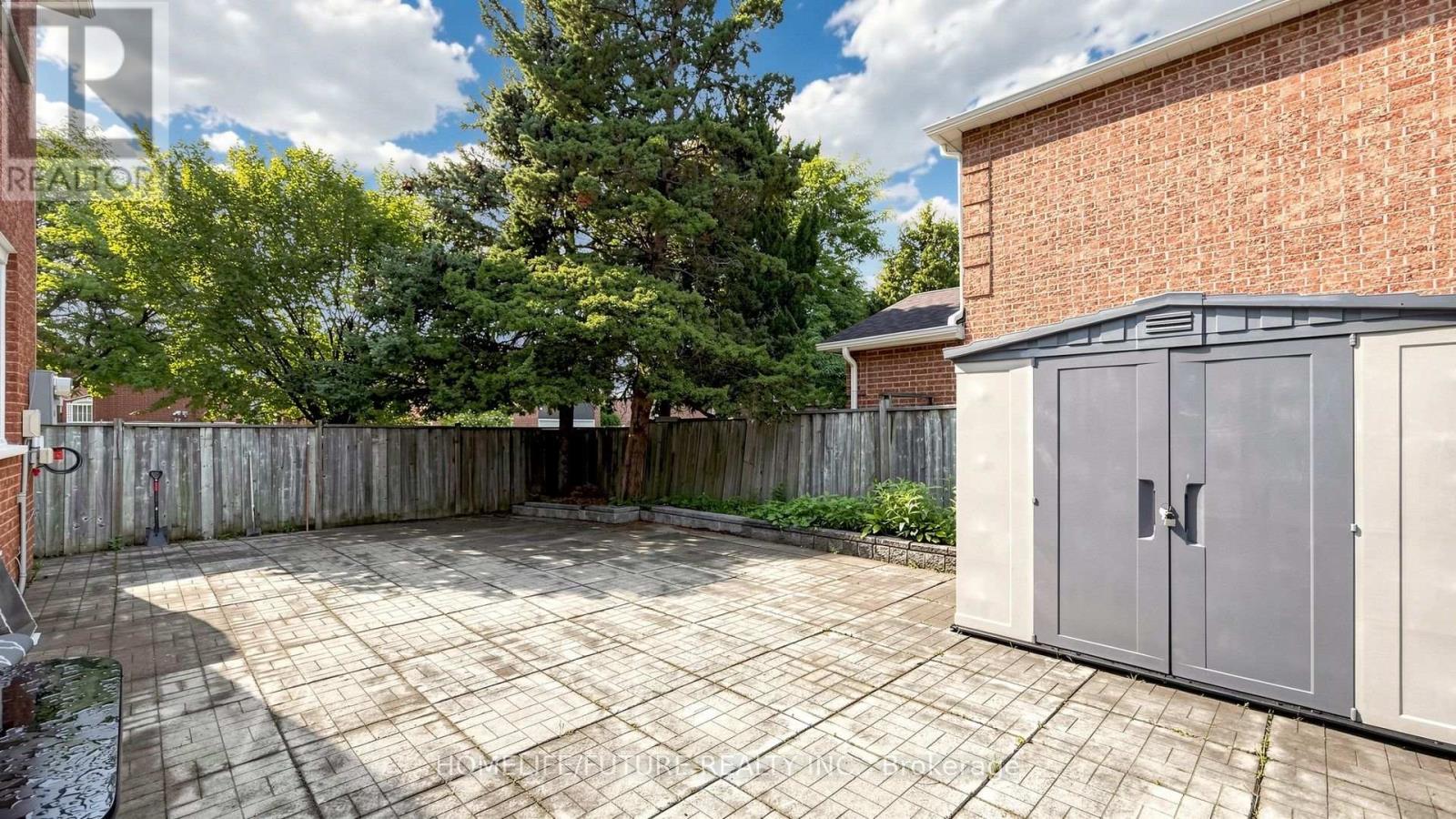 69 Lansbury Drive, Toronto, Ontario M1V 3J3 - Photo 49 - E13671666