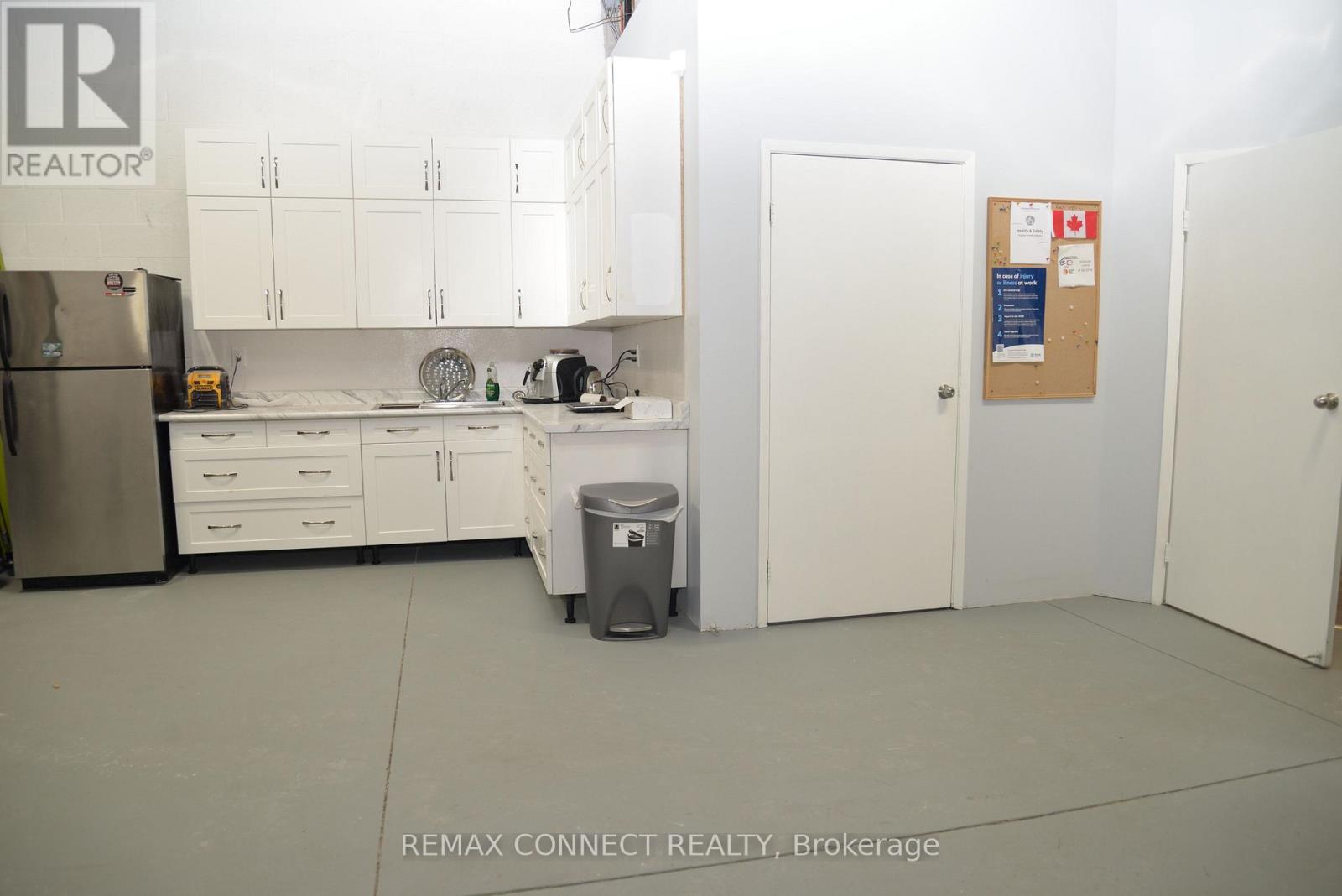 18 - 850 Tapscott Road, Toronto, Ontario M1X 1N4 - Photo 10 - E13671676
