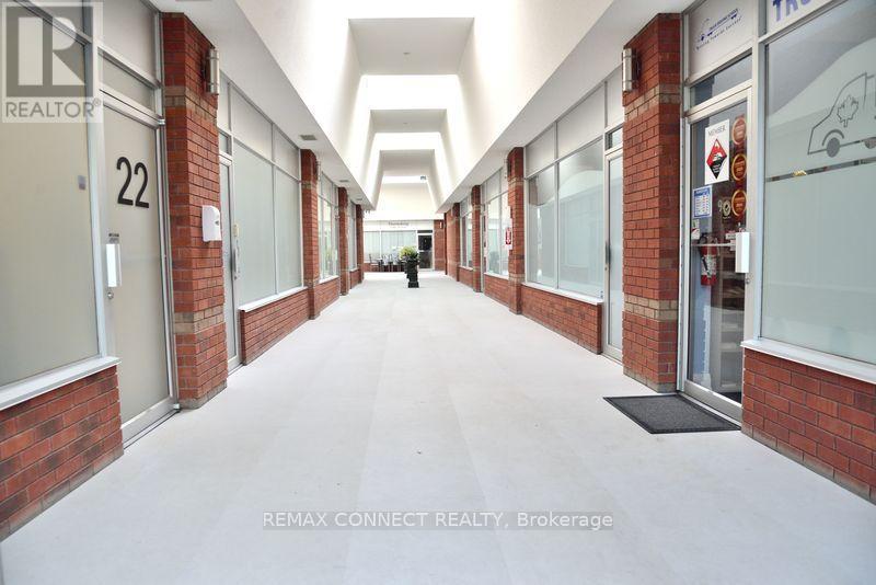 18 - 850 Tapscott Road, Toronto, Ontario M1X 1N4 - Photo 2 - E13671676