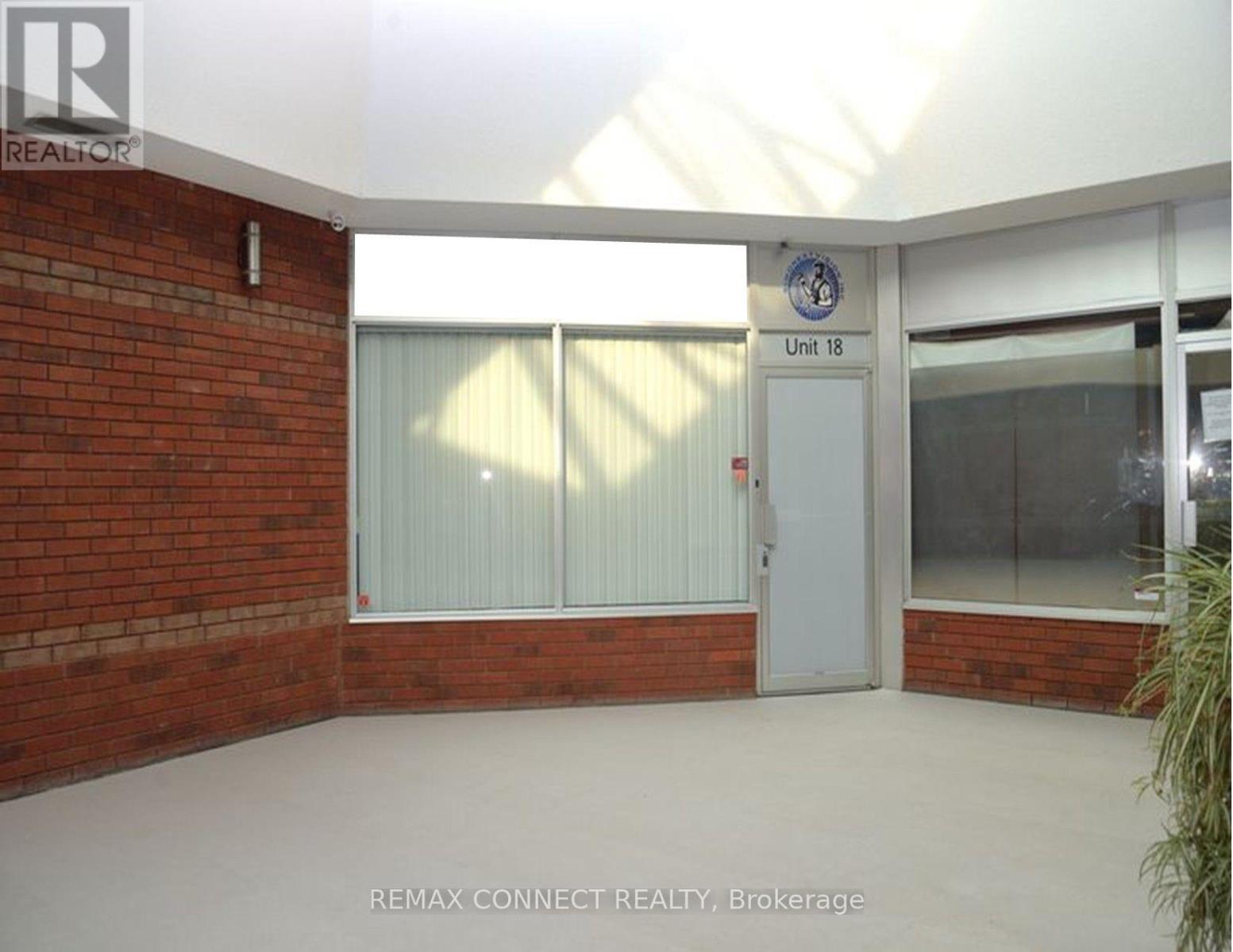 18 - 850 Tapscott Road, Toronto, Ontario M1X 1N4 - Photo 4 - E13671676