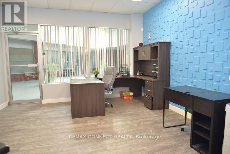 18 - 850 Tapscott Road, Toronto, Ontario M1X 1N4 - Photo 6 - E13671676