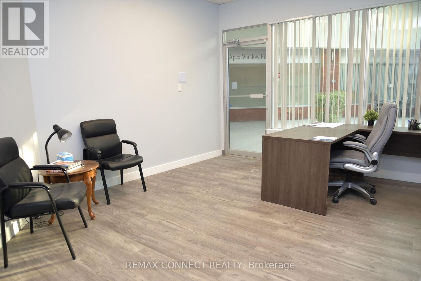 18 - 850 Tapscott Road, Toronto, Ontario M1X 1N4 - Photo 7 - E13671676