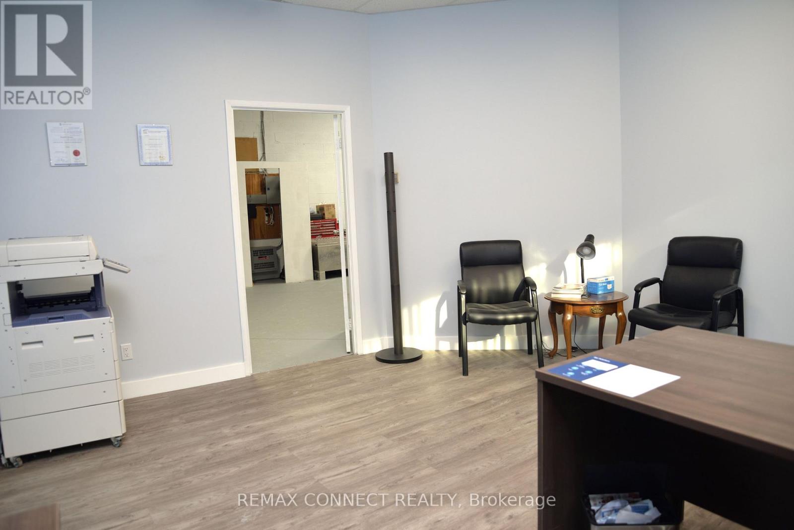18 - 850 Tapscott Road, Toronto, Ontario M1X 1N4 - Photo 8 - E13671676