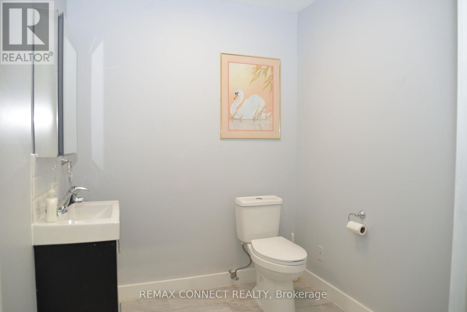 18 - 850 Tapscott Road, Toronto, Ontario M1X 1N4 - Photo 9 - E13671676