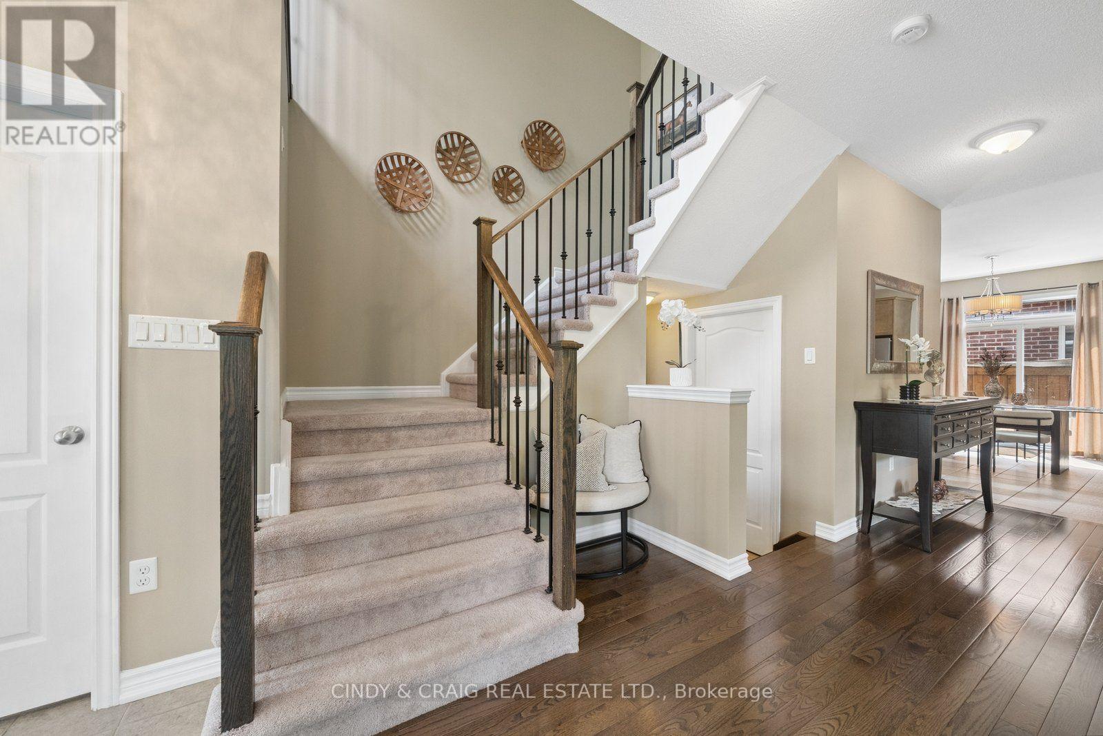 60 Vivian Drive, Clarington, Ontario  L1E 0C3 - Photo 11 - E13671736