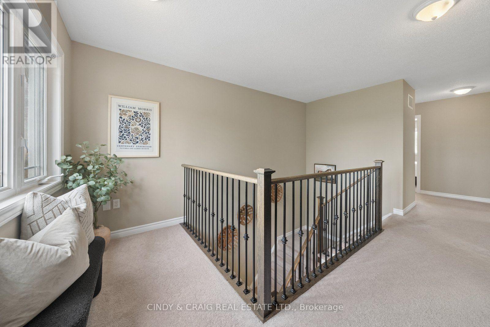 60 Vivian Drive, Clarington, Ontario  L1E 0C3 - Photo 12 - E13671736