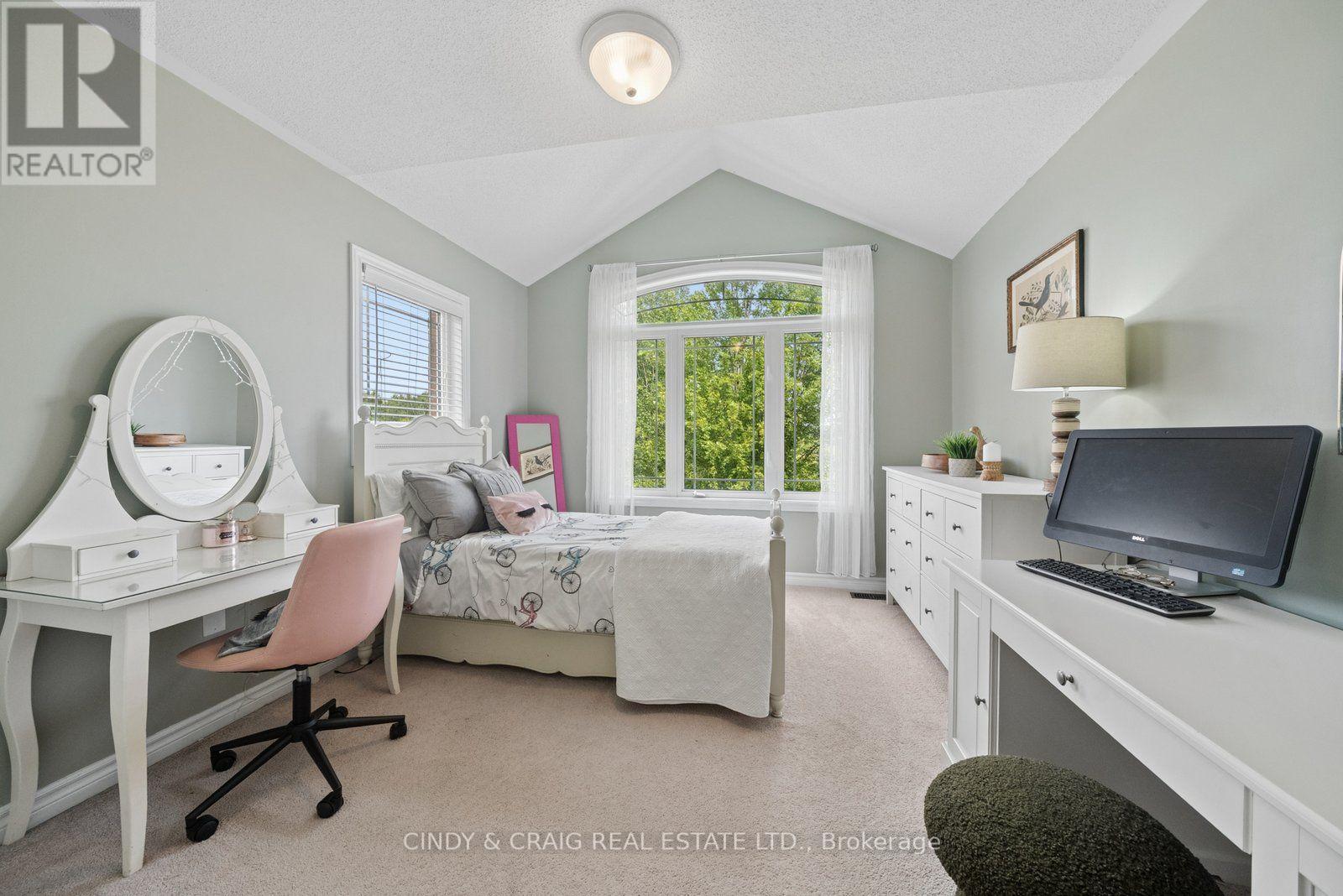 60 Vivian Drive, Clarington, Ontario  L1E 0C3 - Photo 14 - E13671736
