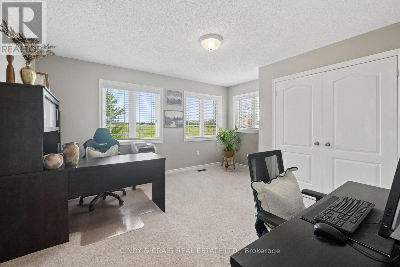 60 Vivian Drive, Clarington, Ontario  L1E 0C3 - Photo 16 - E13671736